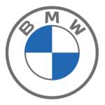 Habberstad BMW Profile Picture