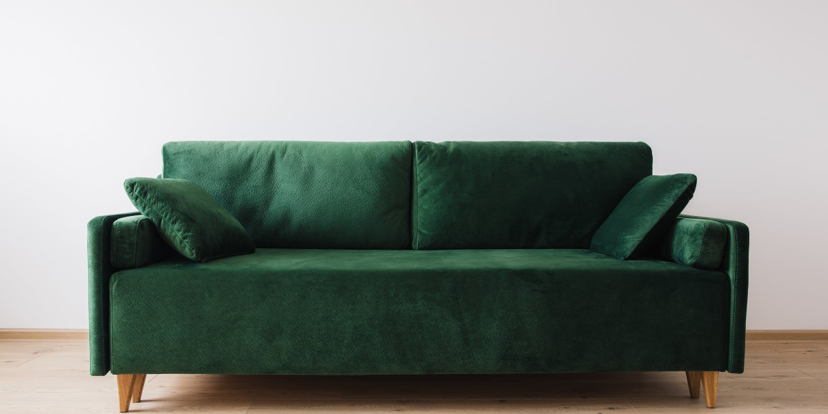 The 9 Things Your Parents Taught You About Pull Out Sectional Sofa Bed