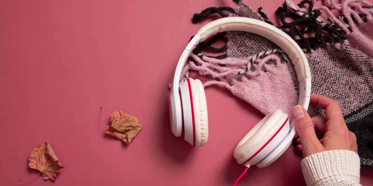 Buy Headset Tools To Streamline Your Daily Life