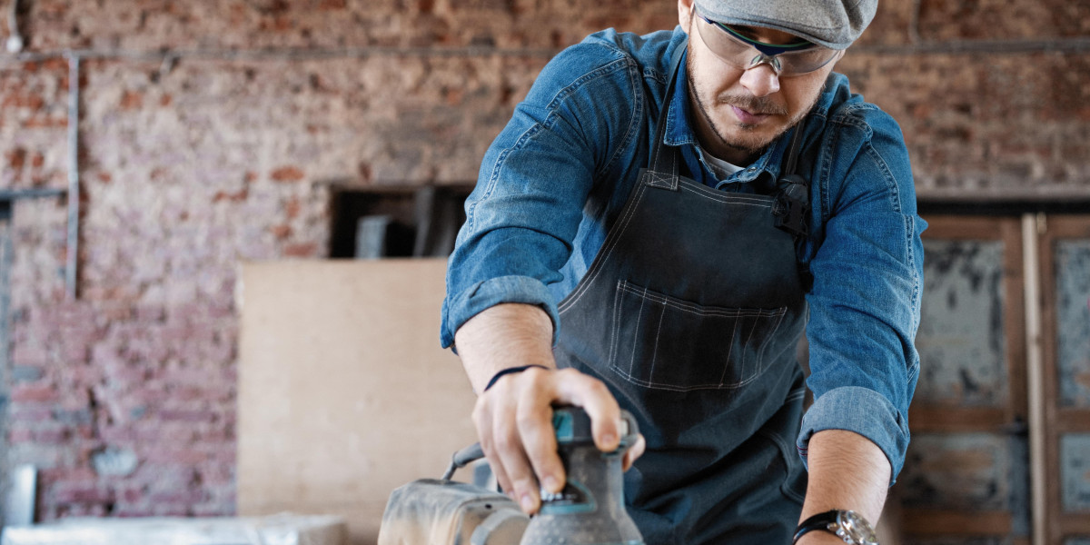 Don't Buy Into These "Trends" Concerning Buy A Freestanding Refrigerator