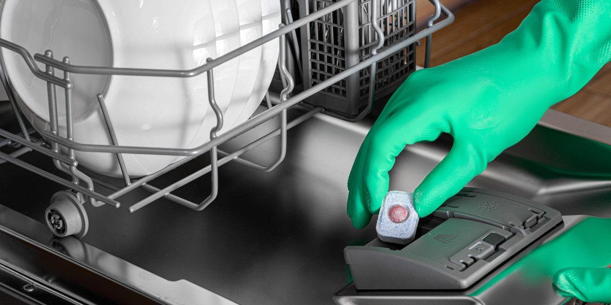 9 Things Your Parents Teach You About Combination Oven with Microwave Test