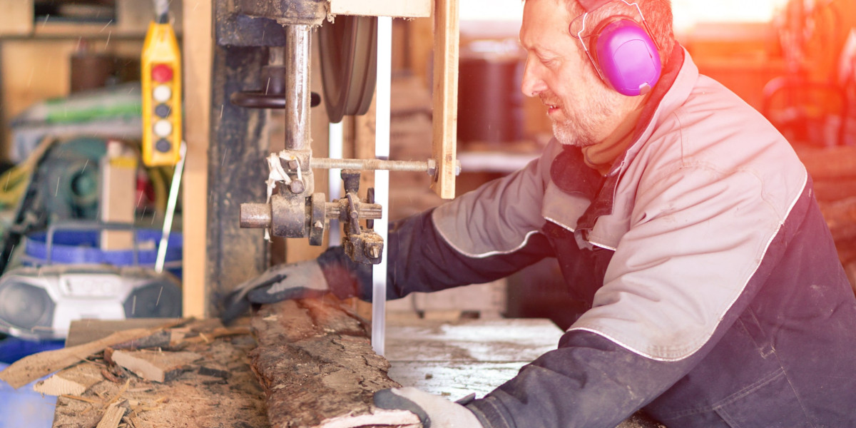 7 Simple Secrets To Totally Enjoying Your Band Saw Test Winner