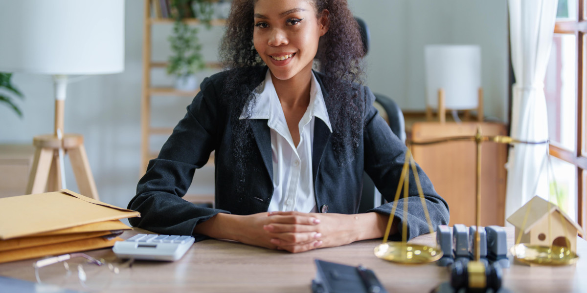 9 Things Your Parents Taught You About Accident Injury Legal Representation