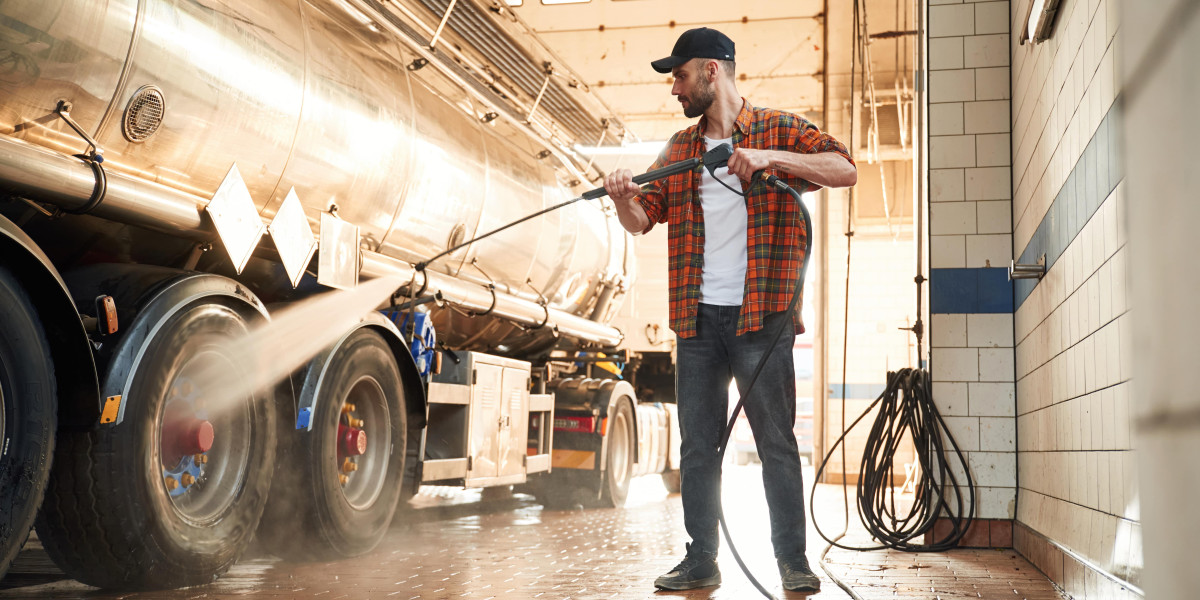 15 Undeniable Reasons To Love Kränzle K 1050 P Pressure Washer