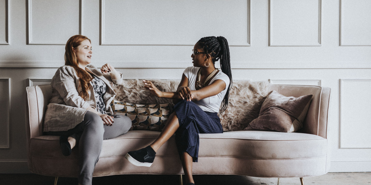 Five Killer Quora Answers On L Shape Sectional Sofa