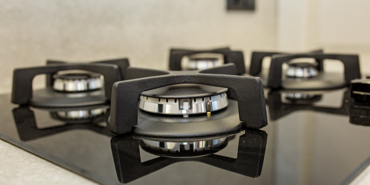 Guide To Cooker Extractor Fan: The Intermediate Guide The Steps To Cooker Extractor Fan