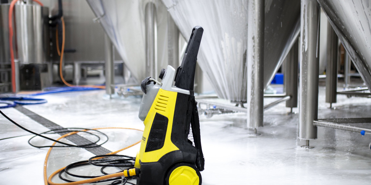 The 3 Greatest Moments In Güde GKM 900 2-In-1 Sweeper History