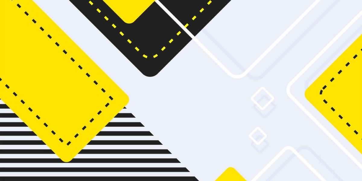 Fan Jailed for Attacking Plateau United Player After NPFL Match