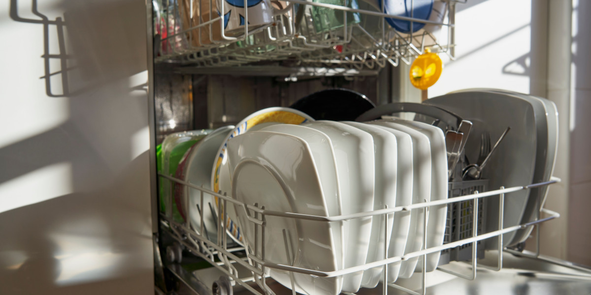 14 Questions You're Uneasy To Ask Steam Oven Test