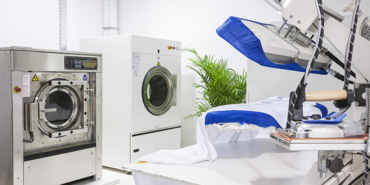 20 Hot Counter Websites Taking The Internet By Storm