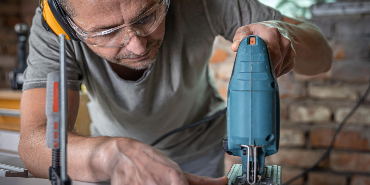 Ten Stereotypes About CNC Router For Wood Price That Aren't Always True