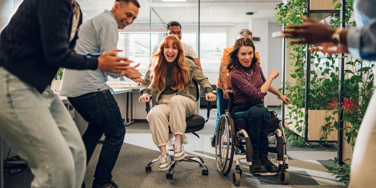 9 Things Your Parents Teach You About Durable 3 Wheel Scooter