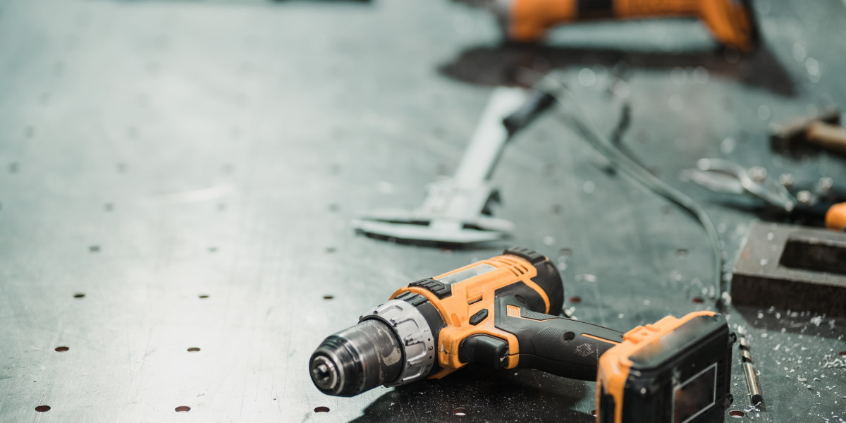 13 Things You Should Know About Cheap Drill That You Might Not Have Considered