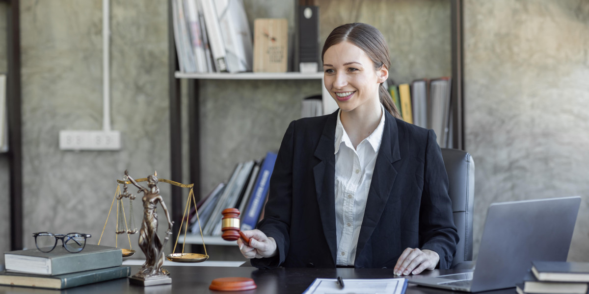 The 10 Most Terrifying Things About Accident Injury Case Evaluation