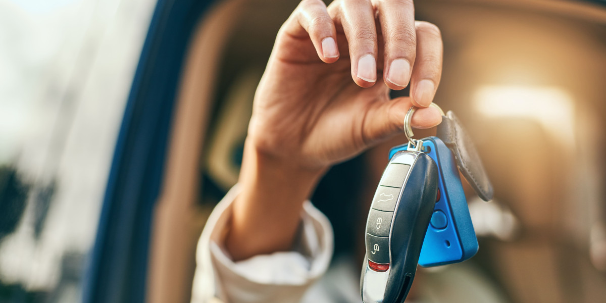 Nine Things That Your Parent Taught You About How Much Is A Porsche Key