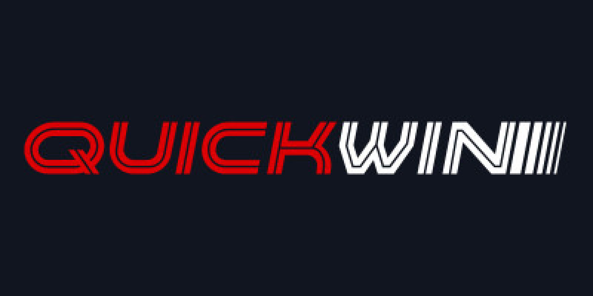 QuickWin Casino è Sicuro? di QuickWin