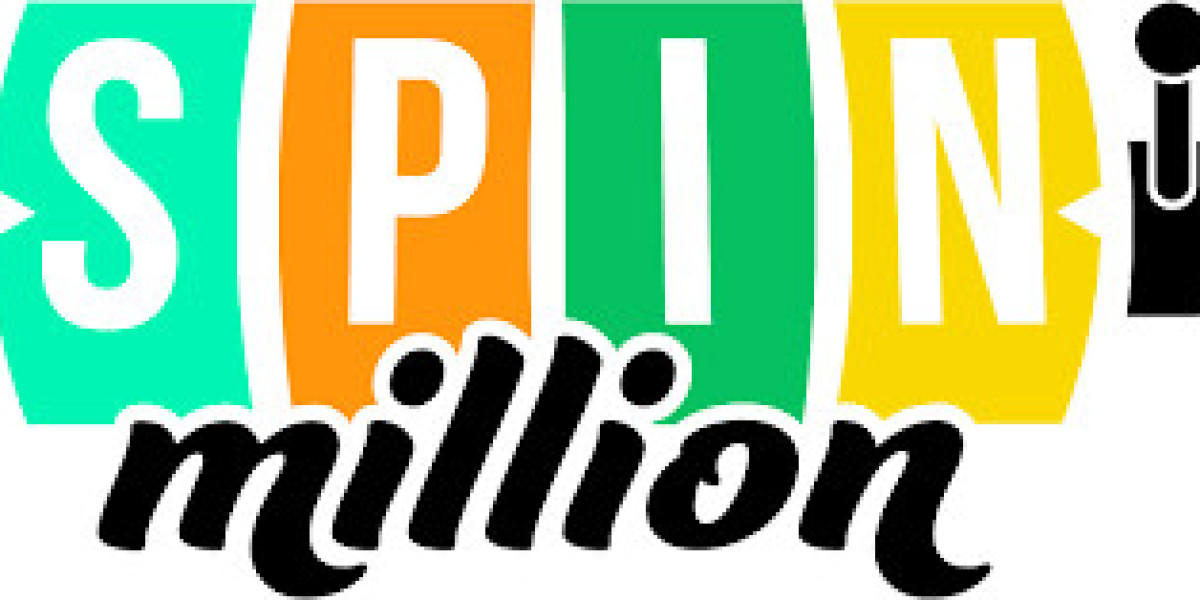 Esperienza del Giocatore su spinmillion casino: Vantaggi, Criticità e Verdetto Definitivo