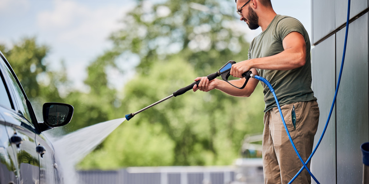 20 Truths About Sweeper With Collection Container: Busted
