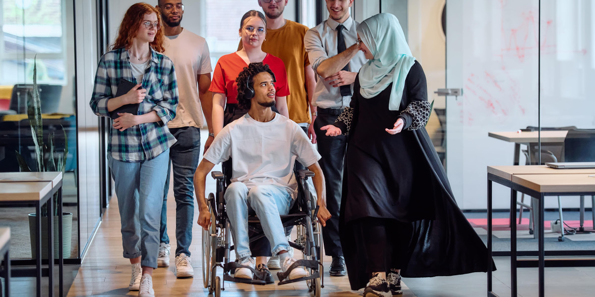 15 Best Automatic Folding Mobility Scooters For Sale Bloggers You Need To Follow