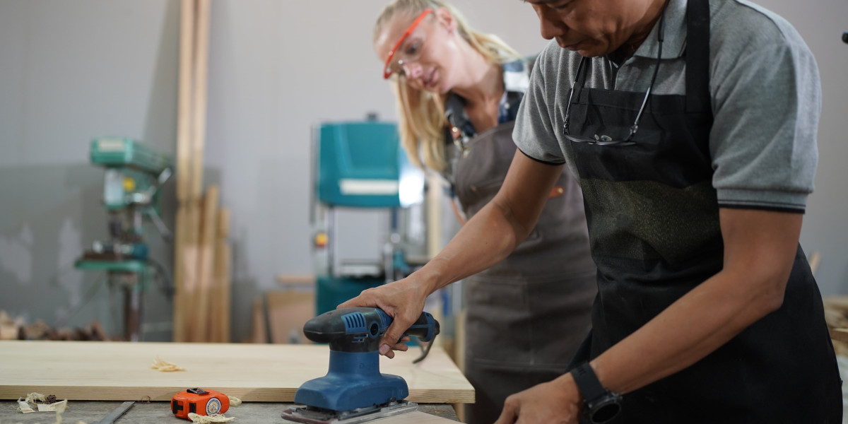 20 Resources To Help You Become Better At Freezer Online Shop