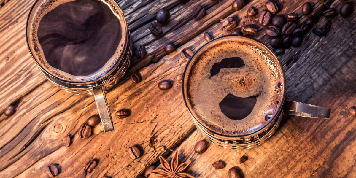 Five Killer Quora Answers On Delonghi Coffe Machine