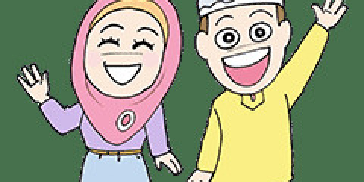 چگونه بک لینک رایگان بدون ترس پنالتی سودجویی کنیم؟