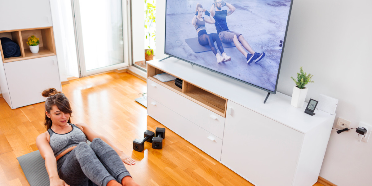 Are You Responsible For An Premium Headphone Review Budget? 10 Terrible Ways To Spend Your Money