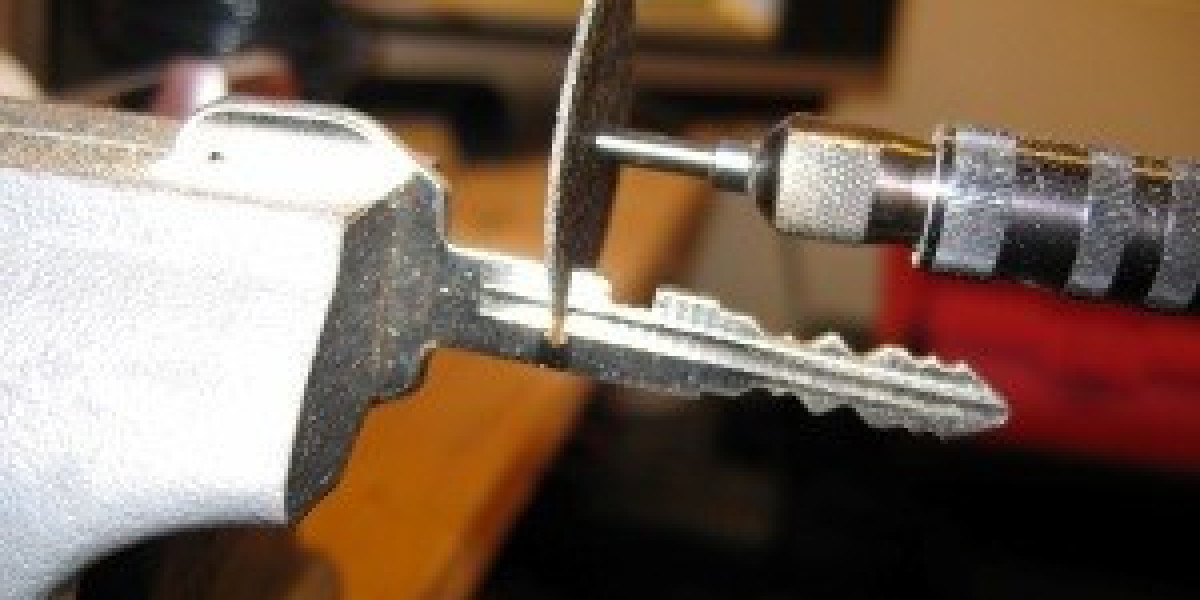 Double Glazed Door Repair Strategies That Will Change Your Life