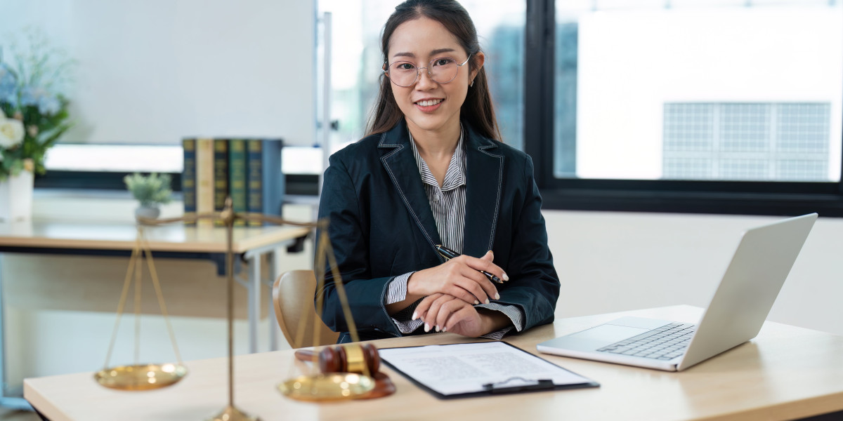 9 Things Your Parents Taught You About Accident Injury Lawsuit Representation