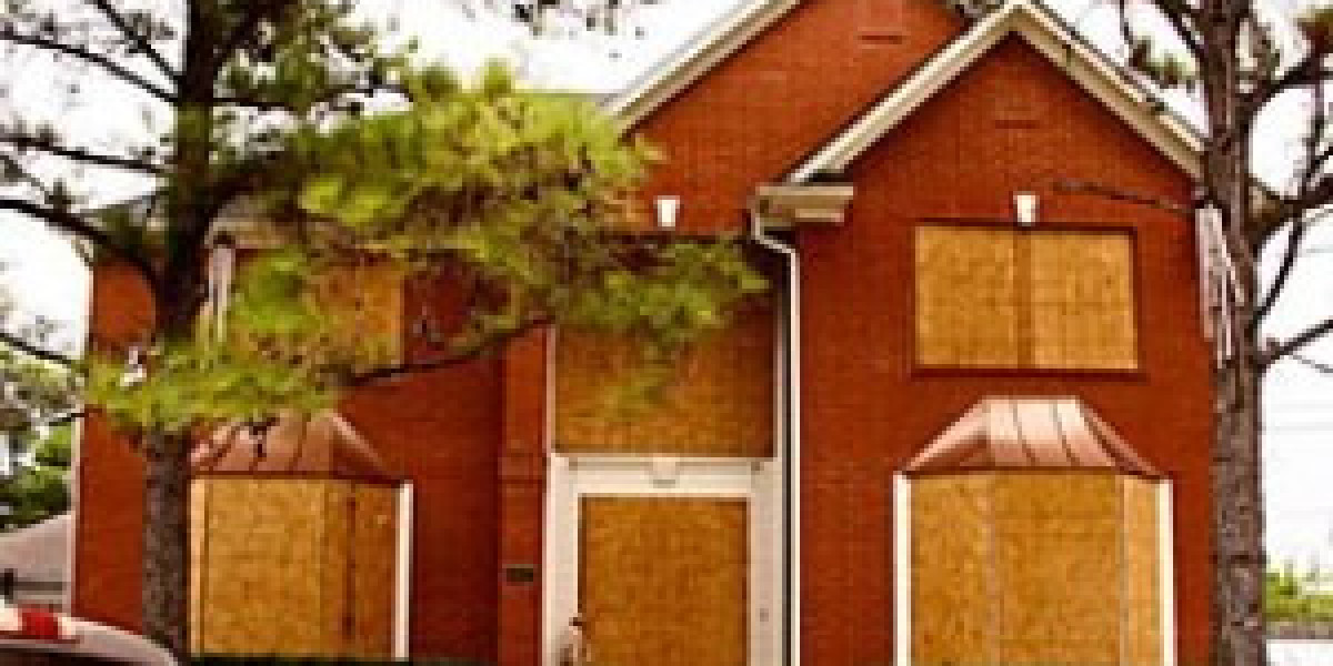 15 Up-And-Coming Trends About Broken Window Repair