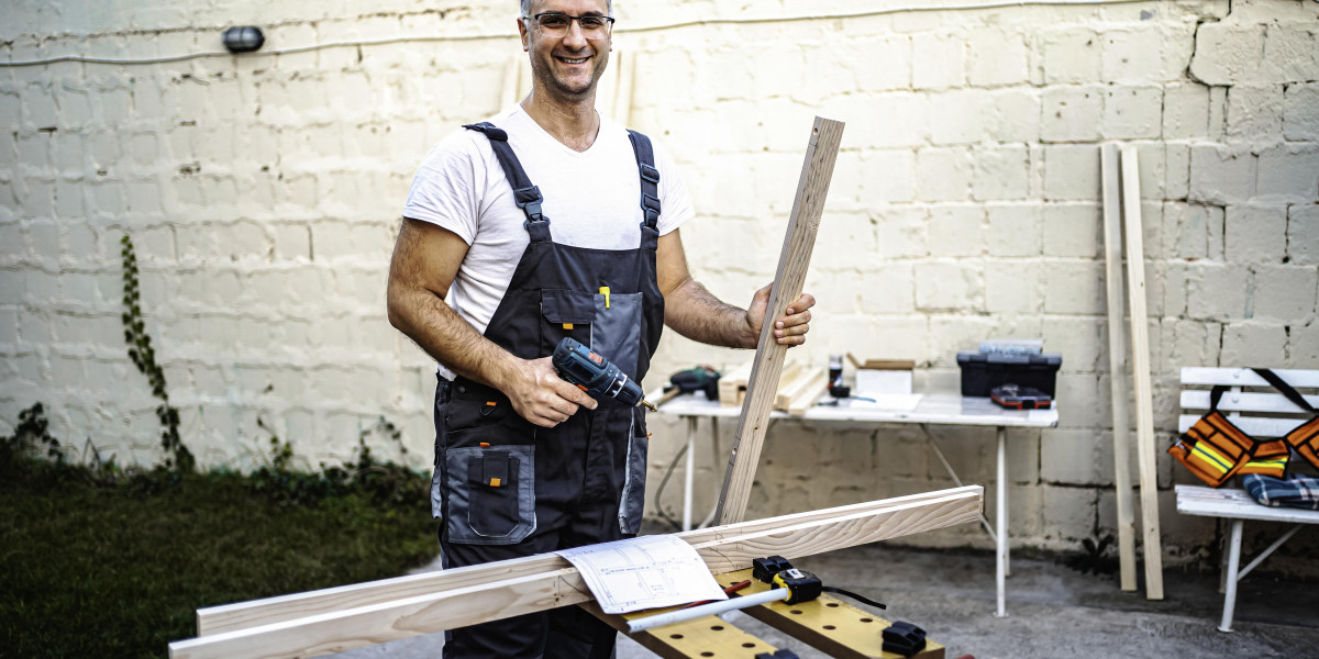 5 Killer Quora Answers To Cheap Chest Freezer Test Winner