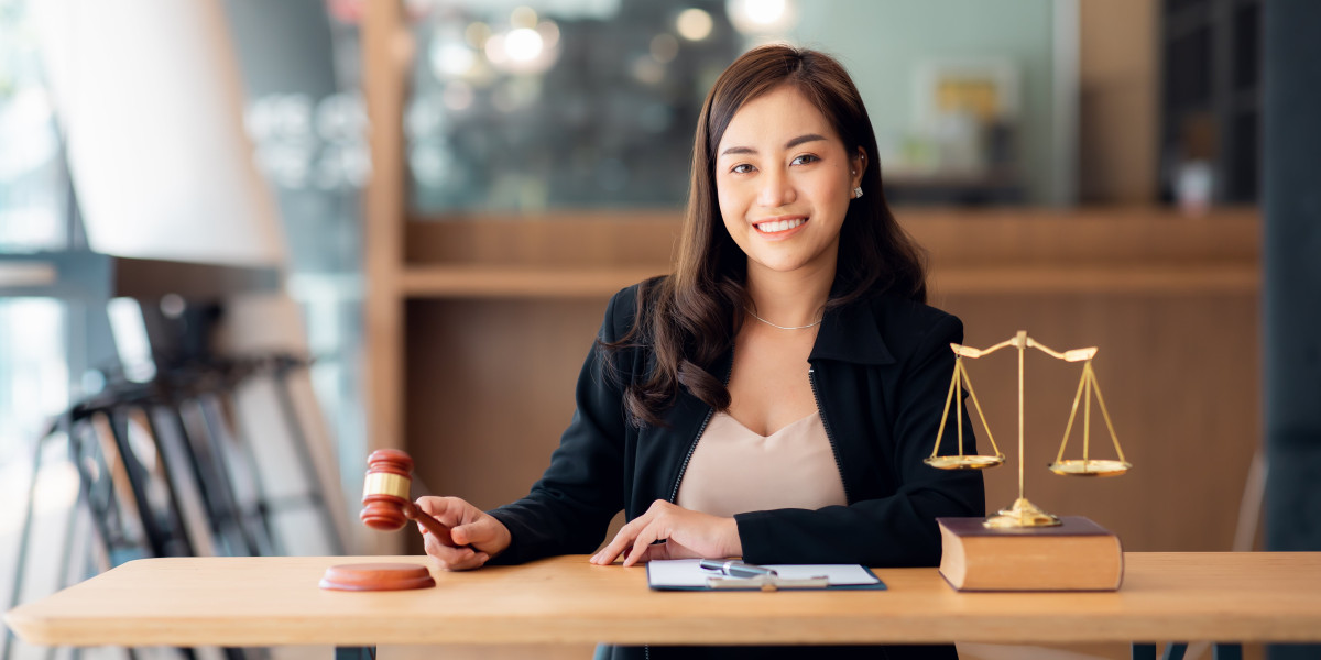 You'll Never Guess This Accident Case Attorney's Secrets