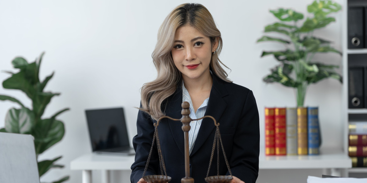 Injury Compensation Lawyer Tools To Ease Your Daily Lifethe One Injury Compensation Lawyer Trick Every Person Should Be 